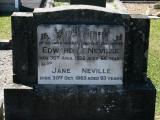 image of grave number 889483